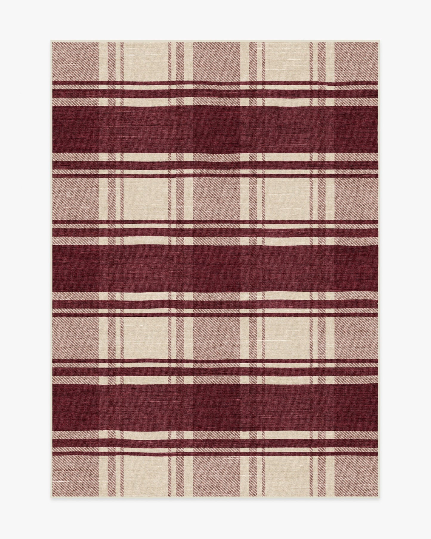 150x215