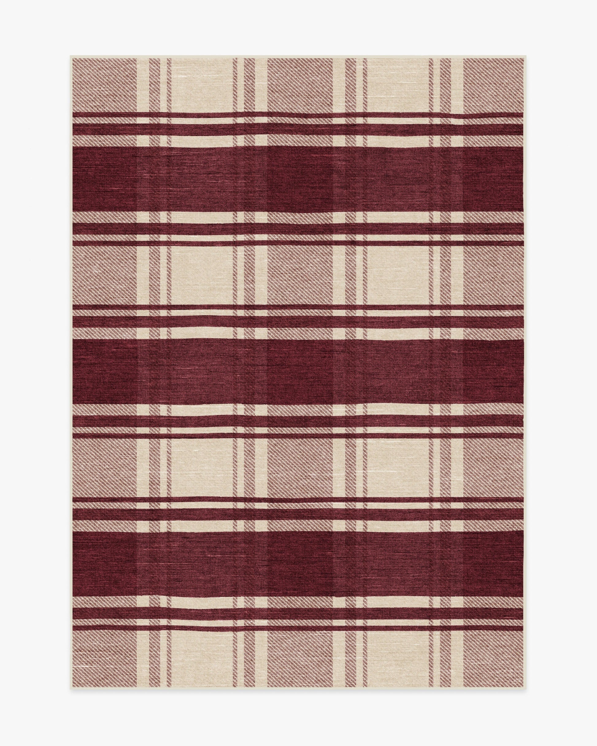 150x215