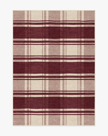 150x215