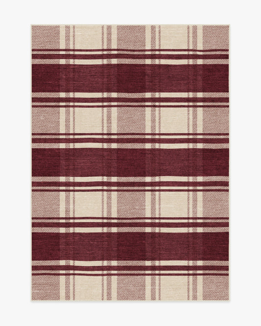 150x215