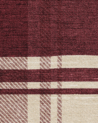 150x215