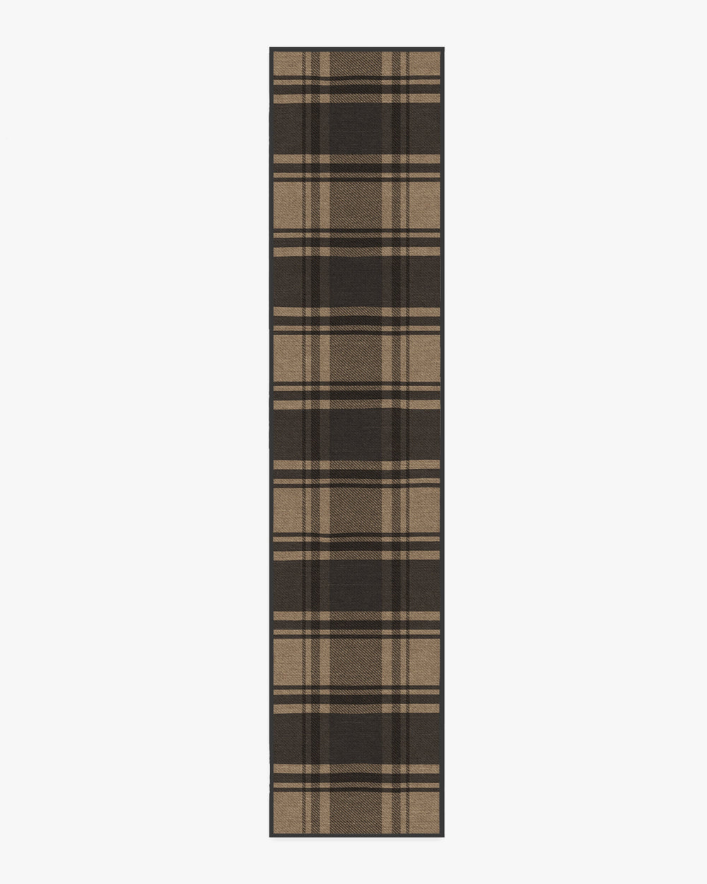 75x365