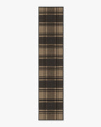 75x365