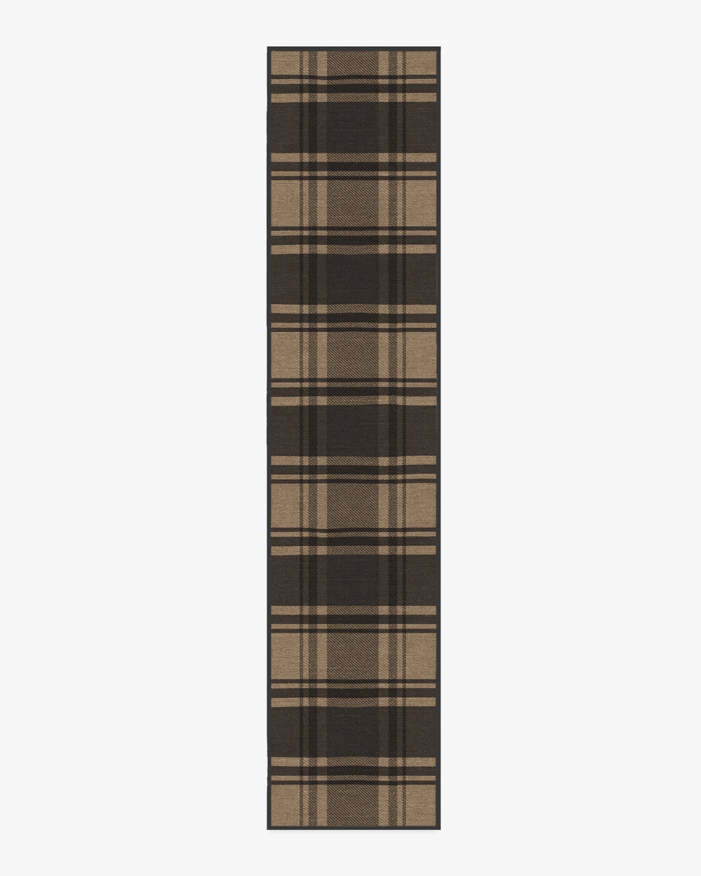 75x365