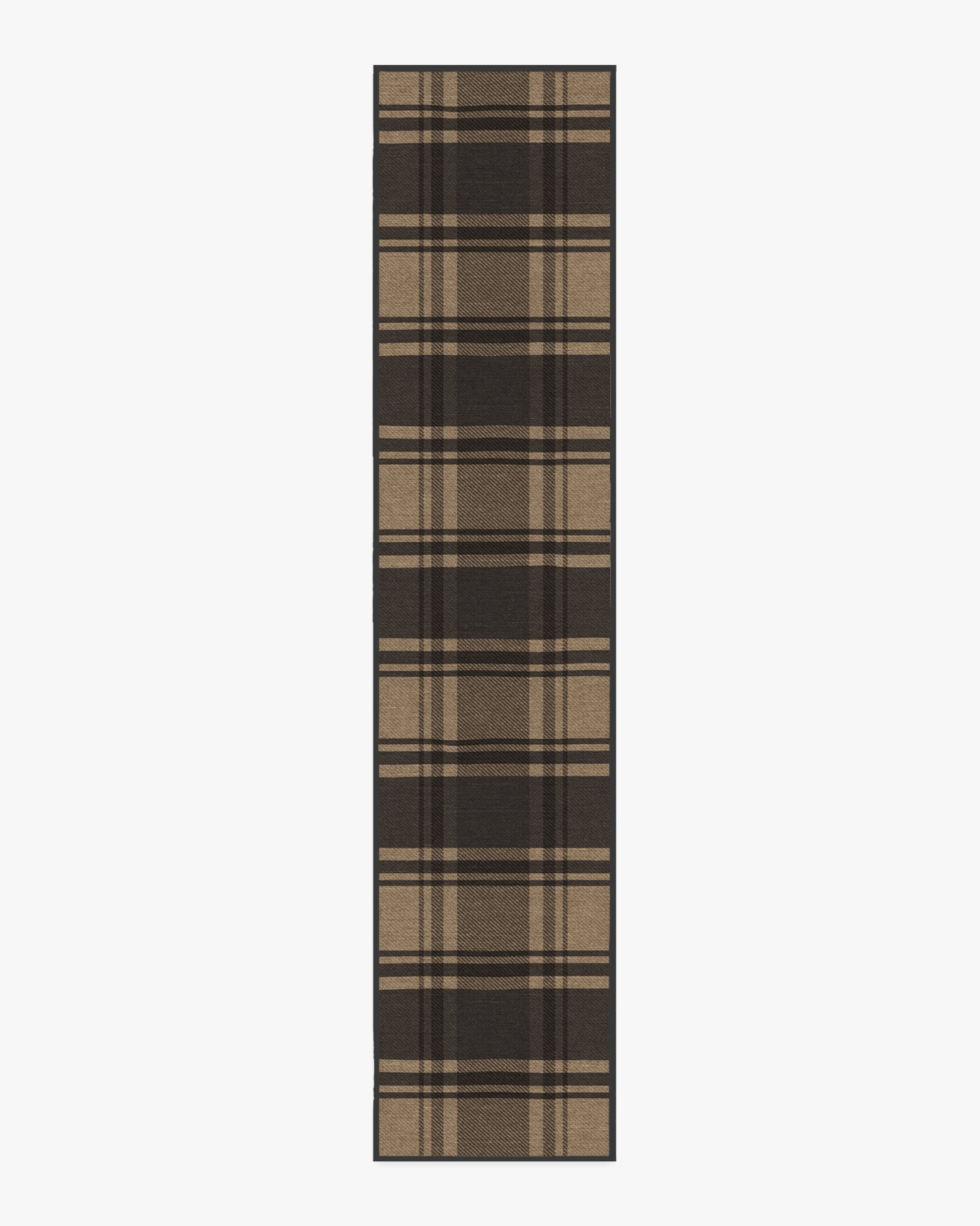 75x365
