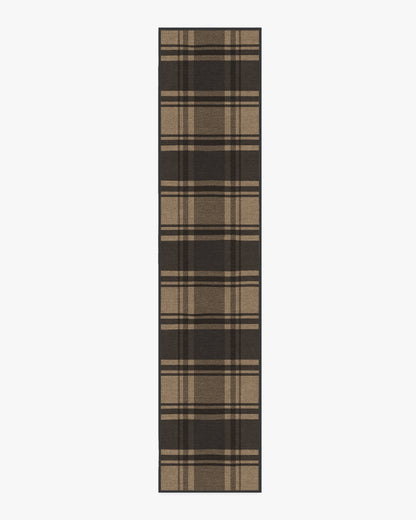 75x365