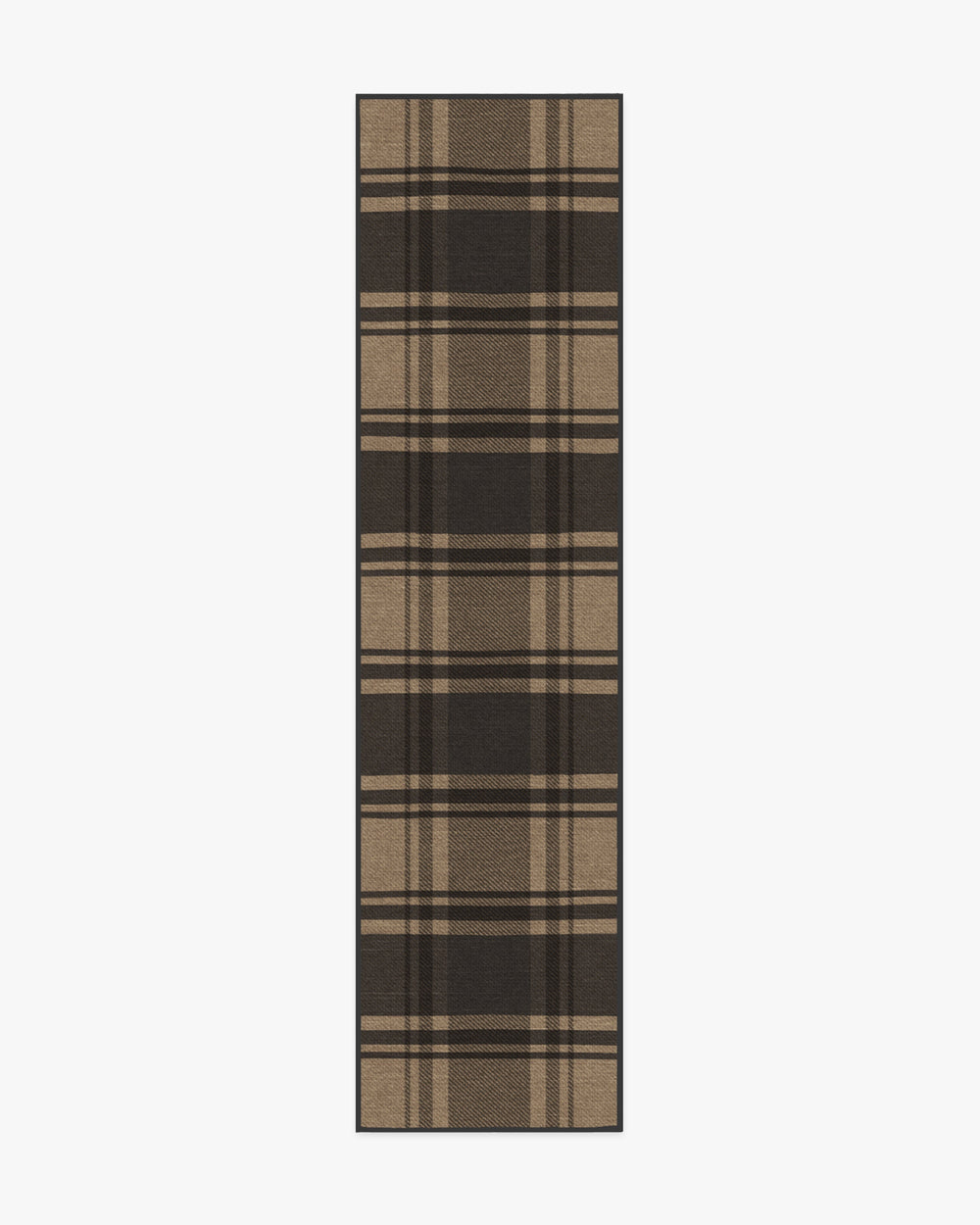 75x305