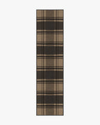 75x305