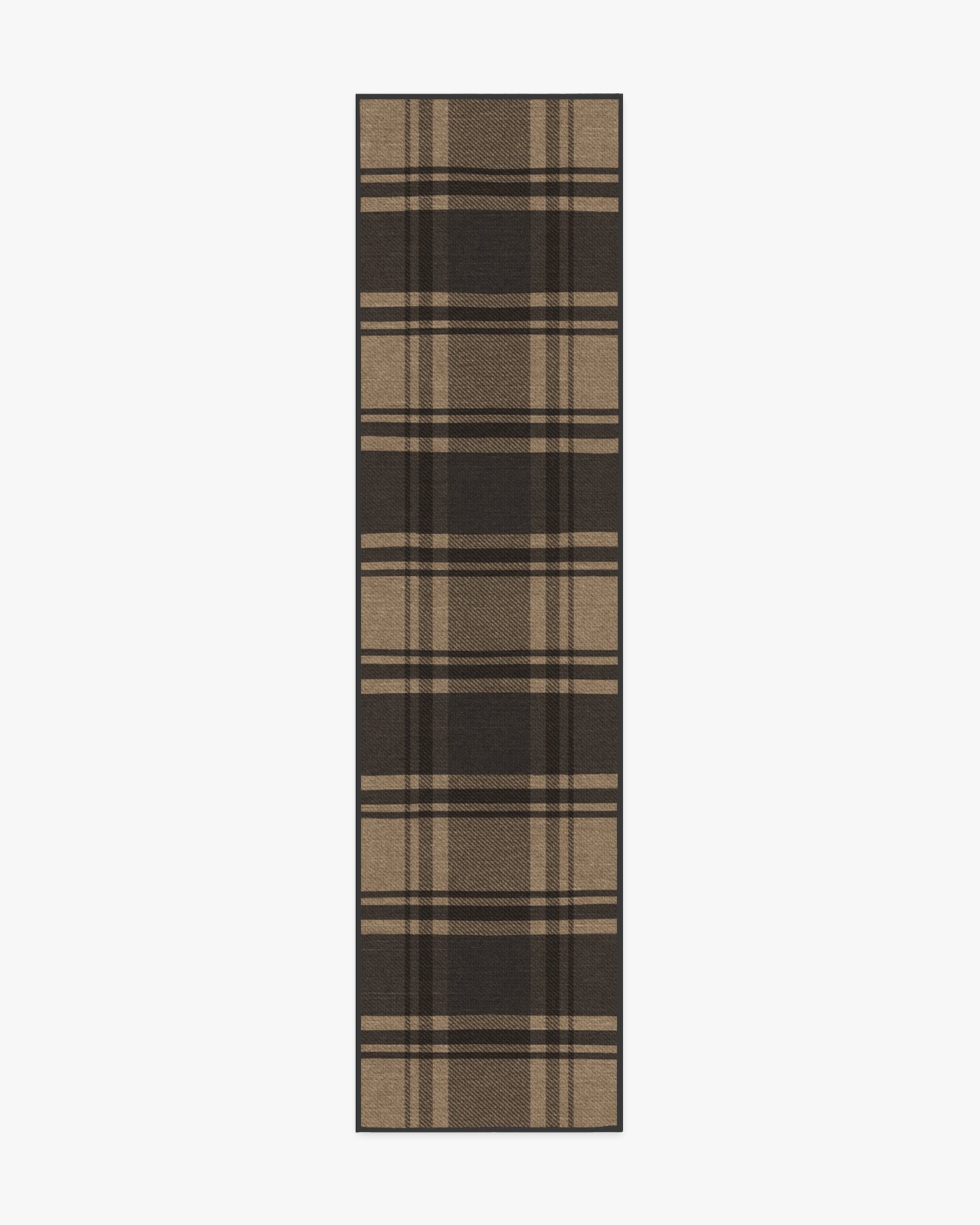 75x305
