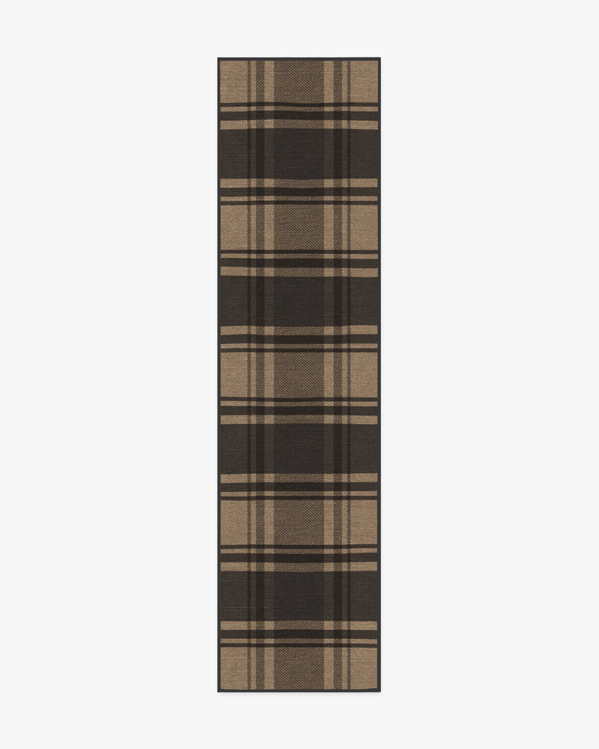 75x305