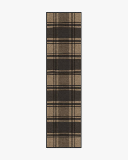 75x305