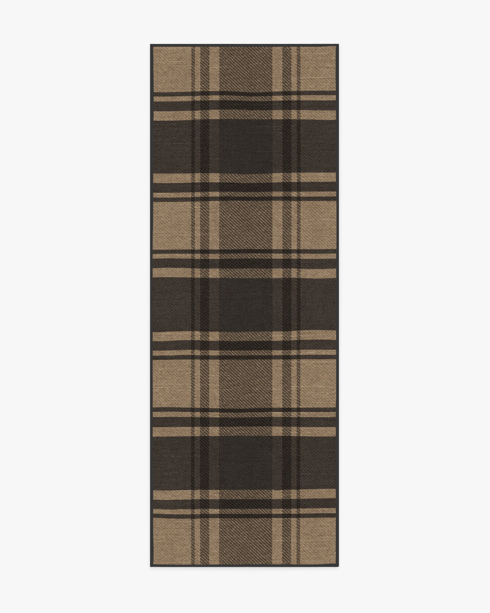 75x215