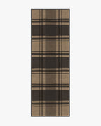 75x215