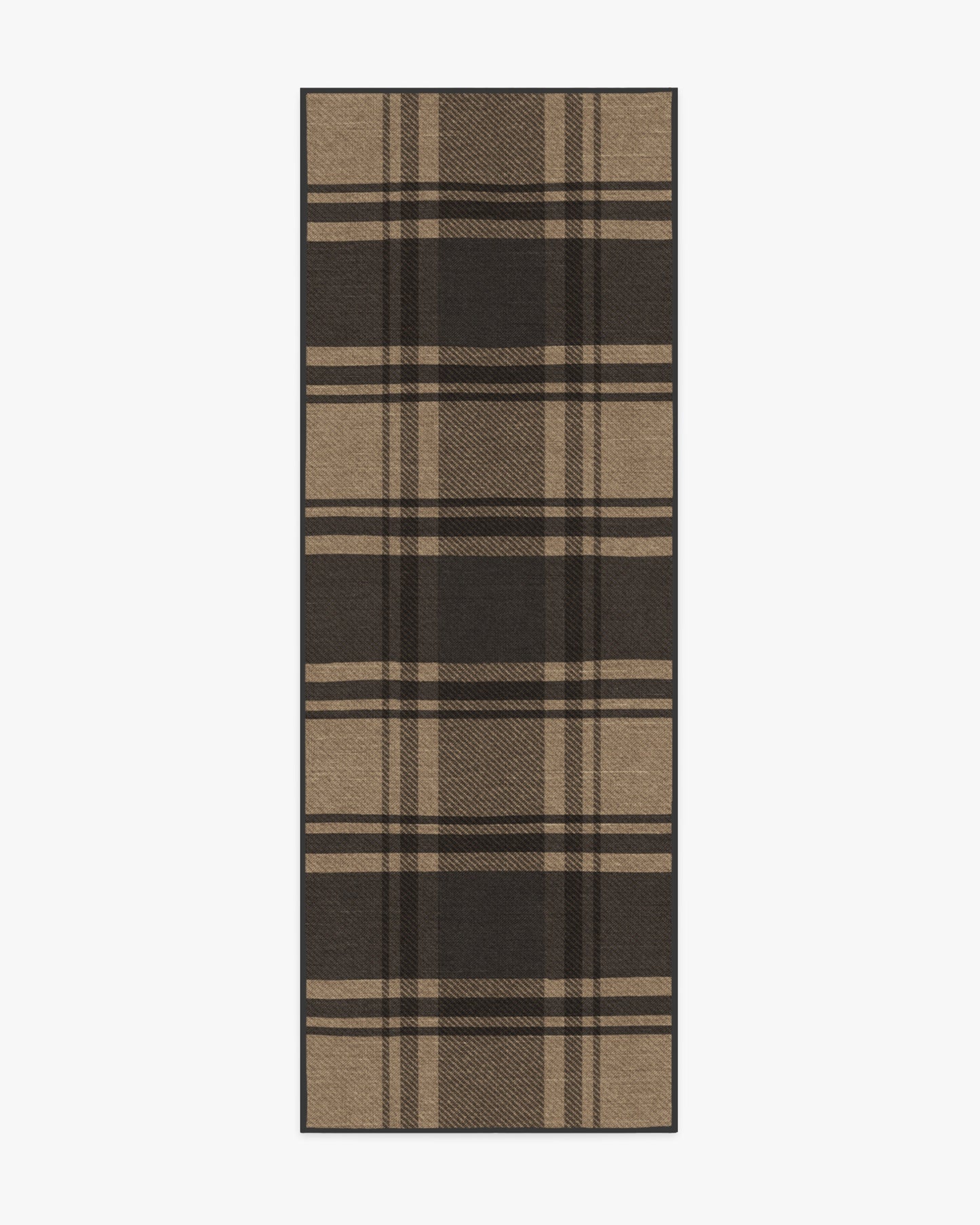 75x215