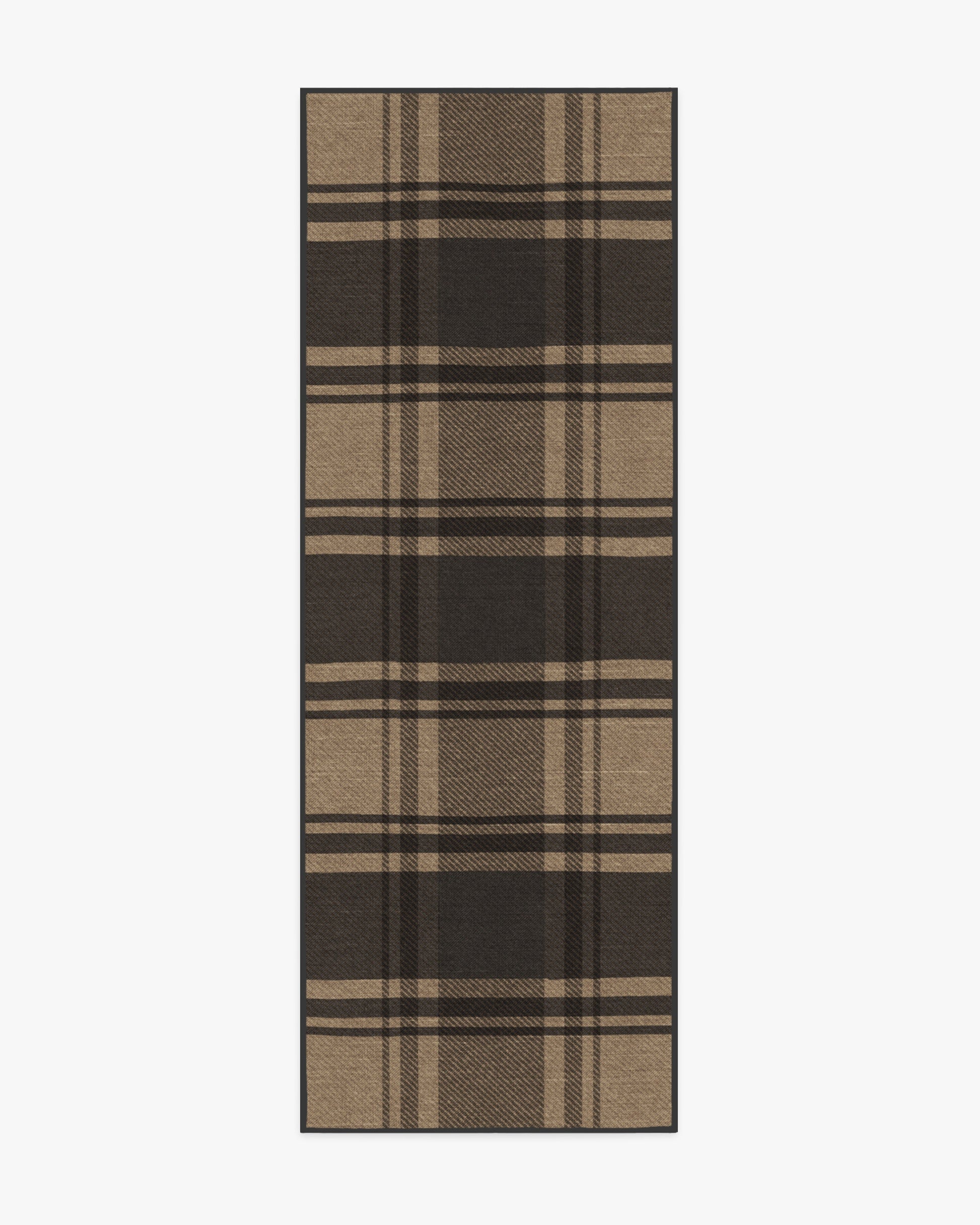 75x215