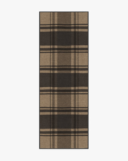 75x215