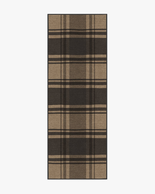 75x215
