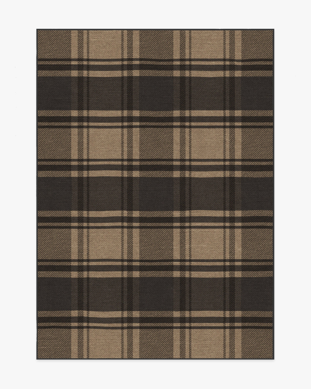 150x215