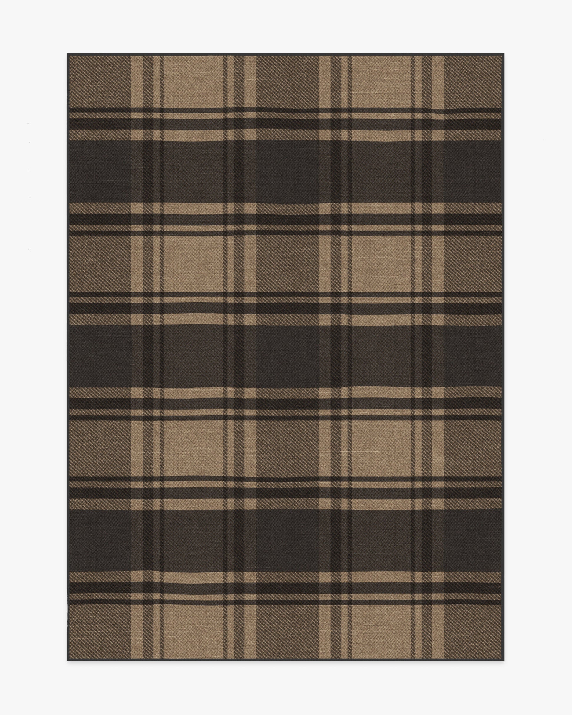 150x215