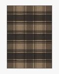 150x215