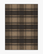 150x215