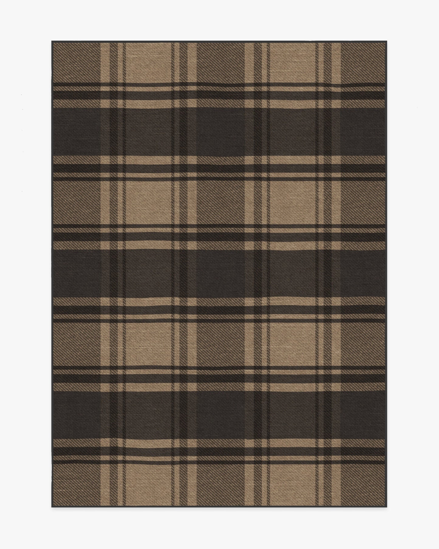 150x215