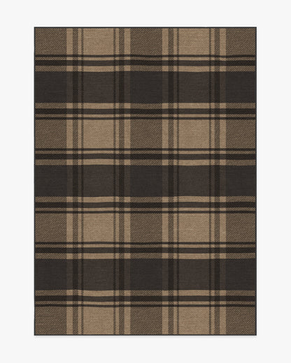 150x215