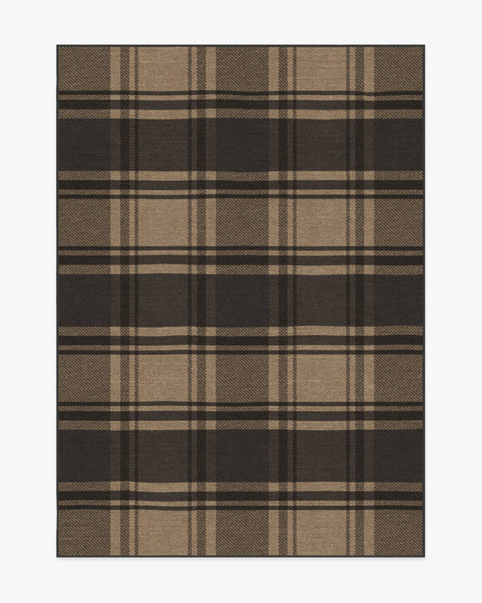 150x215