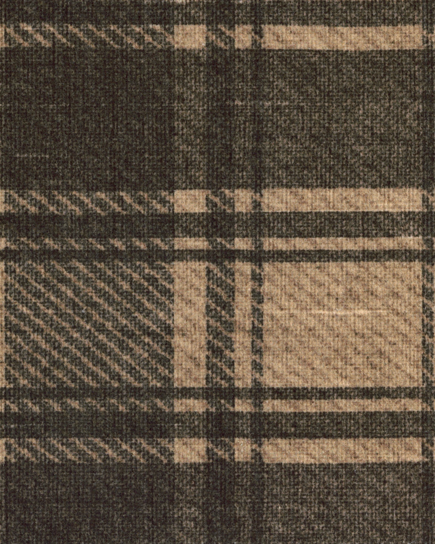150x215