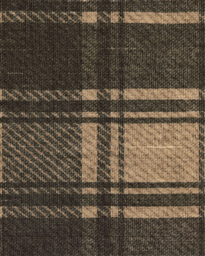 150x215