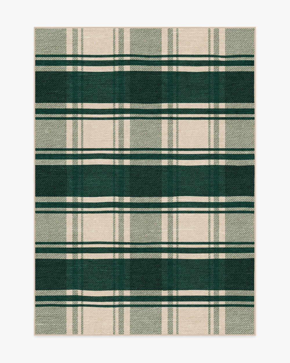 150x215