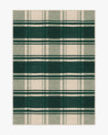 150x215