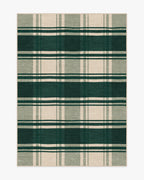 150x215