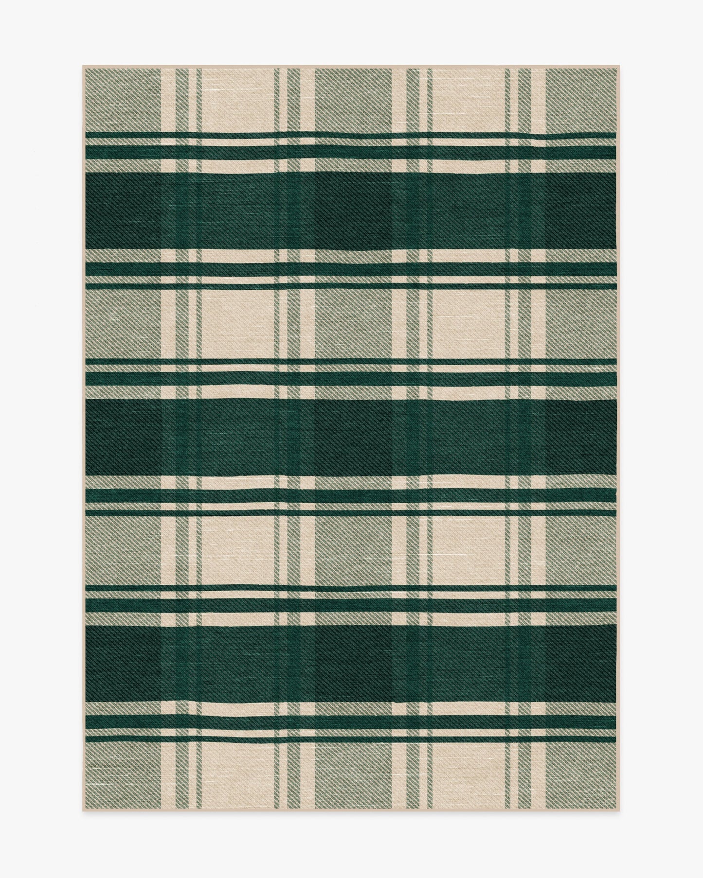 150x215