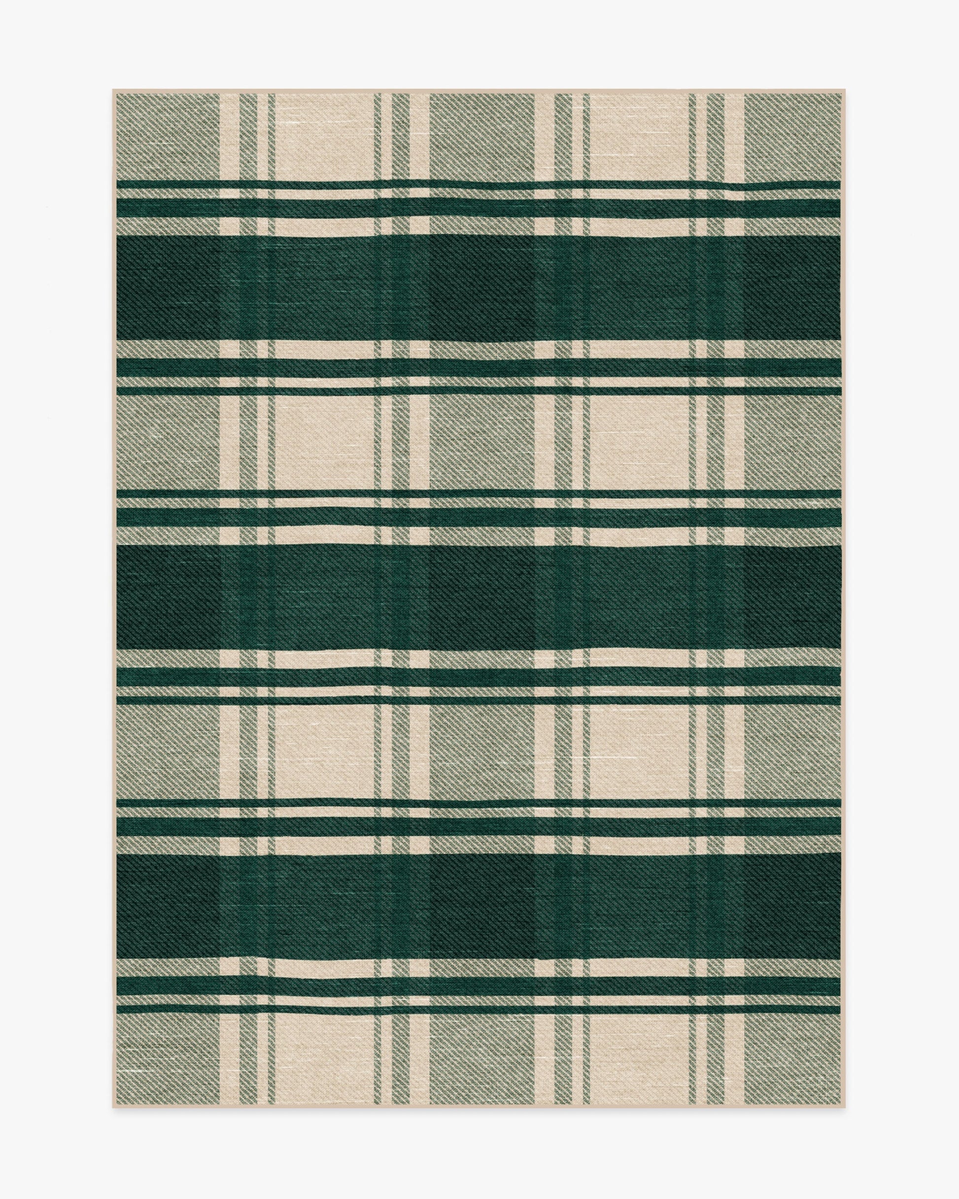 150x215