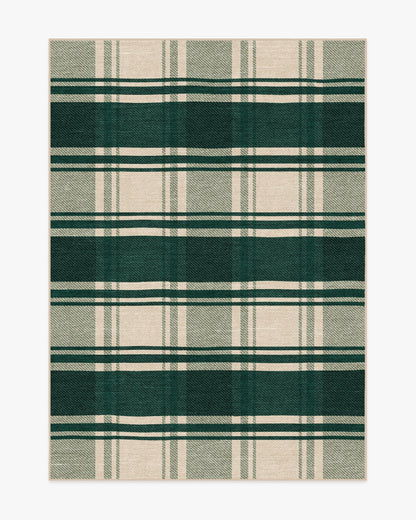 150x215