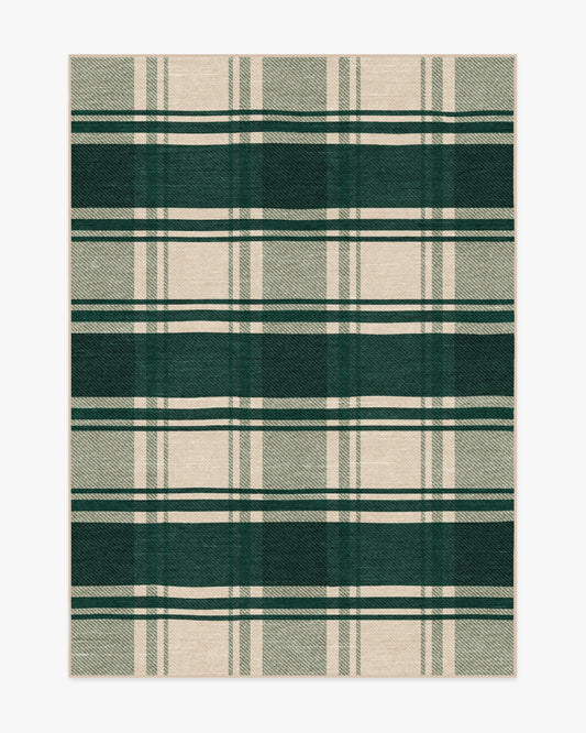 150x215