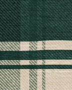 150x215