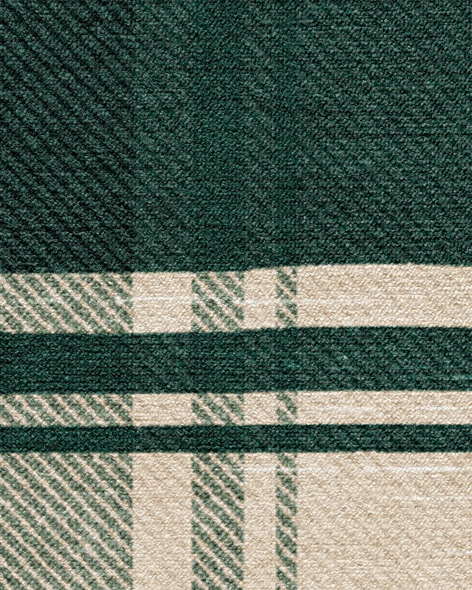 150x215