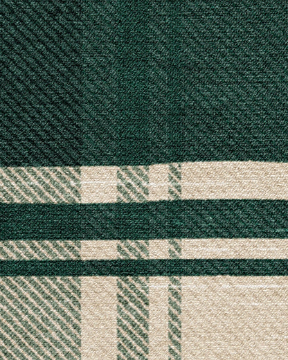 150x215
