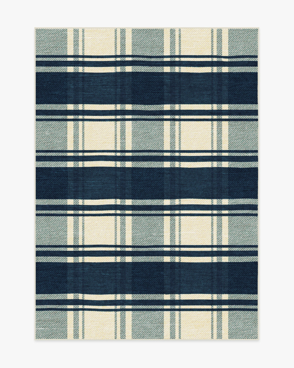 150x215