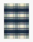 150x215
