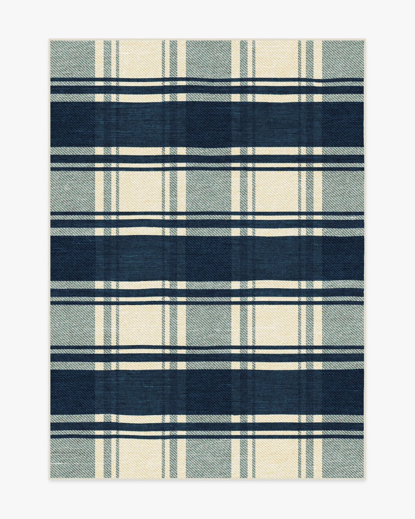 150x215