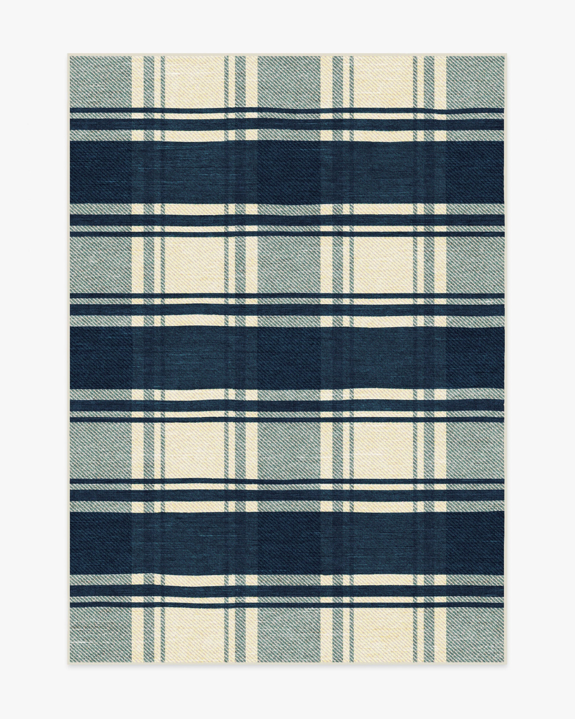 150x215