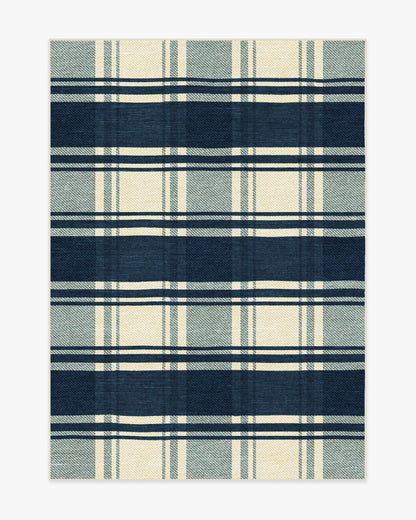 150x215