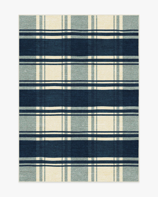 150x215