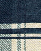 150x215