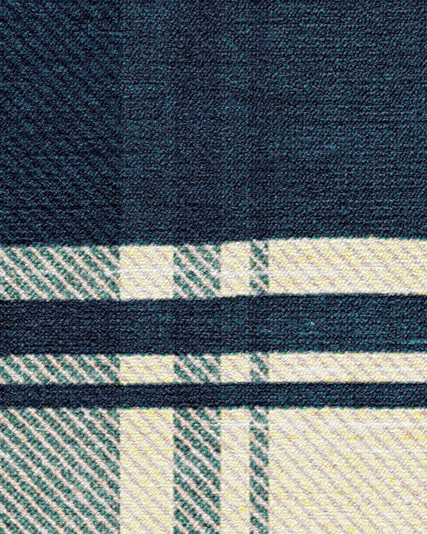150x215