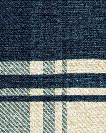 150x215