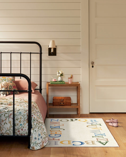 90x150_kids_room